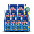 10pk Pan Parag Pan Masala 100gm